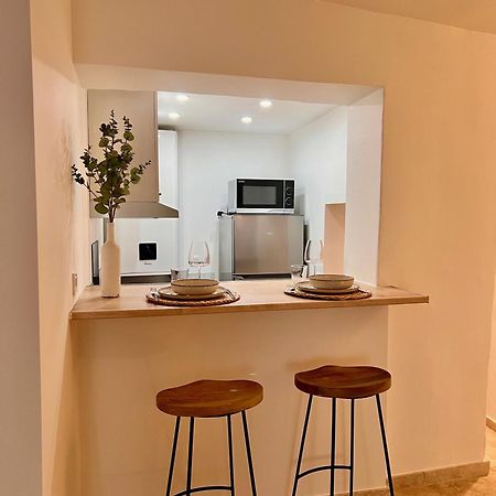 Coeur Du Luberon Apartment Lourmarin Exterior photo